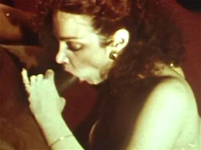 Watch Big Tits And Black Dicks (1975) - Connie Peterson, Retro 70S, Alpha  Blue Porn - SpankBang