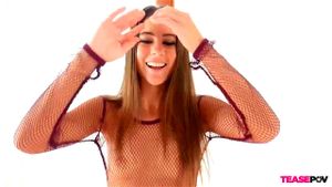 Watch from 0:00:11