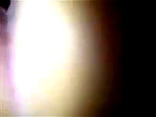 Real Hot Wife At A Gloryhole