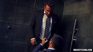 Watch from 0:03:19