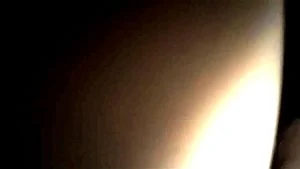 Regarde depuis 0:01:04