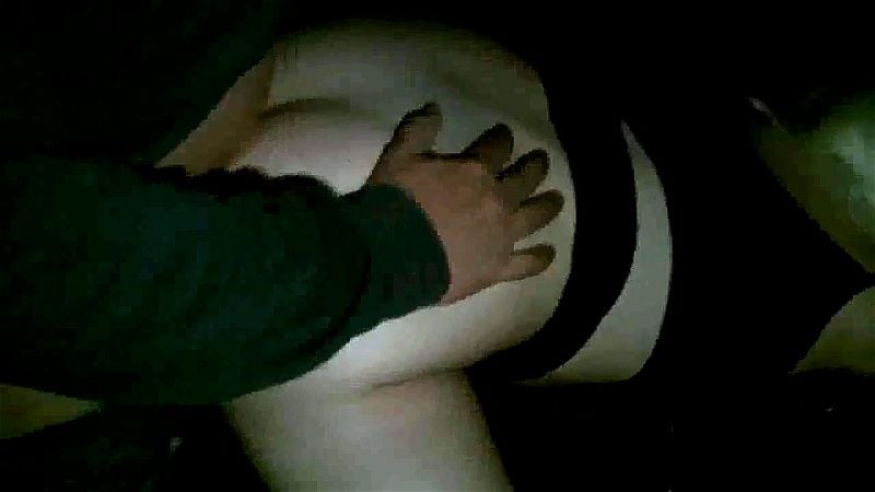 Hotwife taking theatre dicks 2