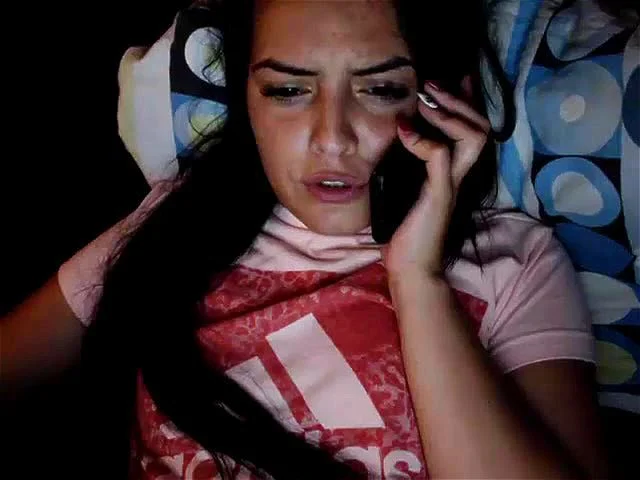 Slut Face Slut Face