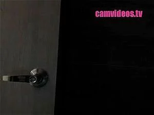 Watch from 1:08:24