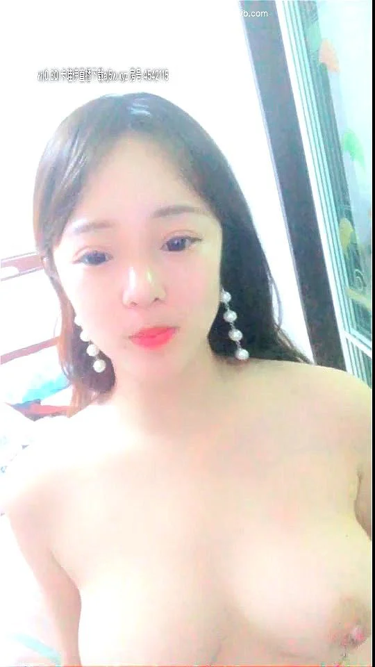 BEAUTIFUL ASIAN GIRL BEAUTIFUL ASIAN GIRL