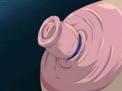 Dossiers de la Détective Vénus : Épisode 2 Vidéo Porno - SpankBang
