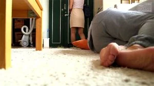 Real Cheating/Cuckolding thumbnail