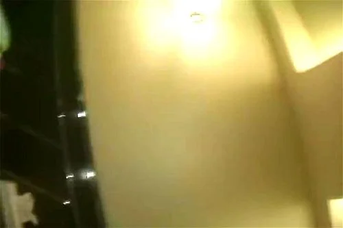 hottest-porn-clip-amateur-private-unbelievable-will-enslaves-your-mind