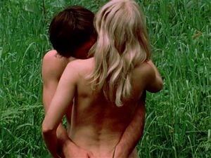 Watch later movies thumbnail