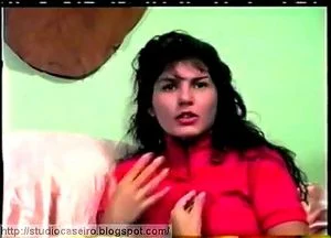 Watch from 0:46:11