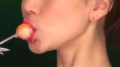 the best of ameri ichinose