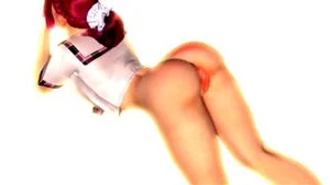 3D hentai thumbnail