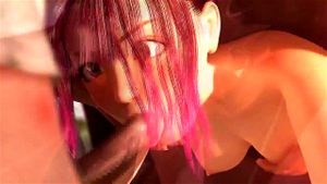 Hentai thumbnail