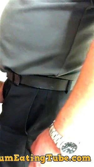 Watch from 0:07:03