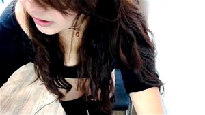 Watch later thumbnail
