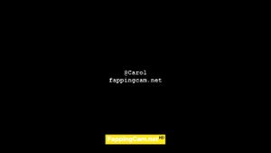 Ab 0:01:05 ansehen
