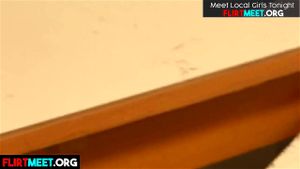 Watch from 0:12:55