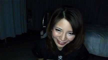 matsuura ran: Blowjob, Bongacams & Swallow Porn