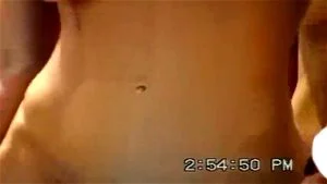 Watch from 0:02:05