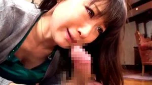 川上ゆう美乳グラマー thumbnail