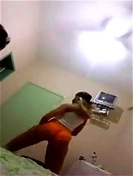 MCBandi_videos01 MCBandi_videos01