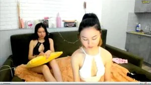 asian thumbnail