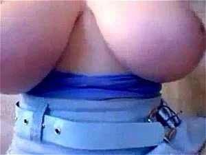Watch from 0:03:27