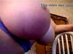Amazing Massive Titties thumbnail