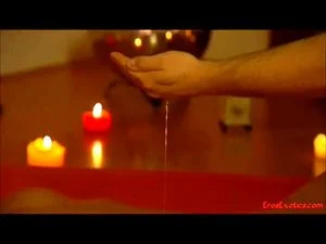 Ab 0:00:25 ansehen