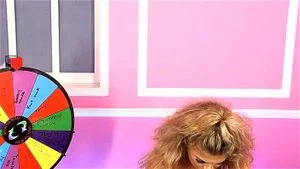 Watch from 0:31:31