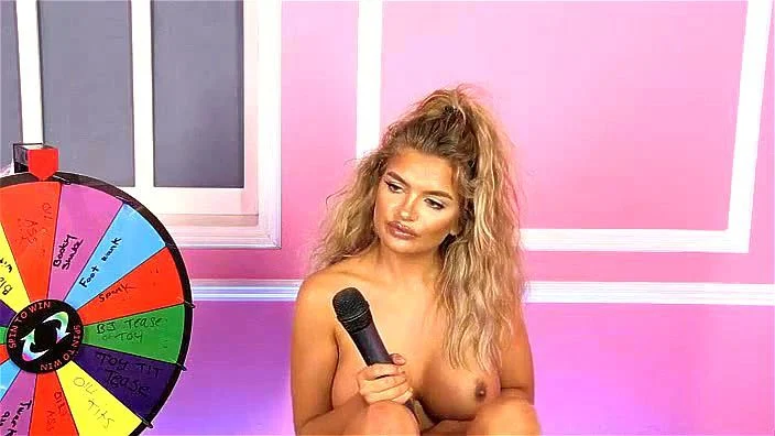 Anna Bailey-18/9/19 Anna Bailey-18/9/19