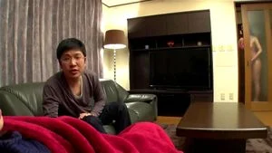 Watch from 0:35:05