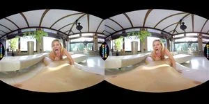 vr bob thumbnail