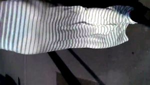 Watch from 0:00:47