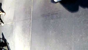 Watch from 0:00:59