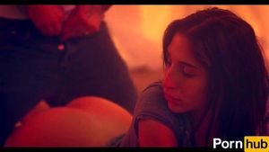 Abella Danger thumbnail