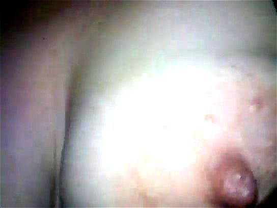amateur xxx amateur xxx