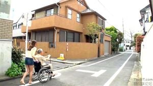 Japan thumbnail