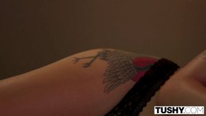 Ab 0:01:06 ansehen