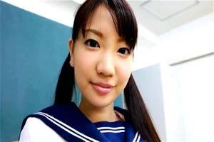 Japanese softcore/idol 2 thumbnail