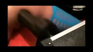 Watch from 0:01:39