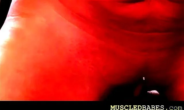 Classy mature slow hot blowjob Classy mature slow hot blowjob