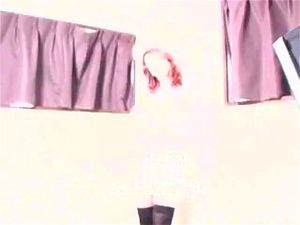Watch from 0:04:52