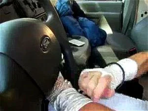 Watch from 0:41:59