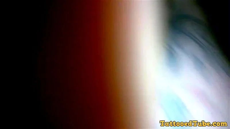 Dope whore on camera Dope whore on camera