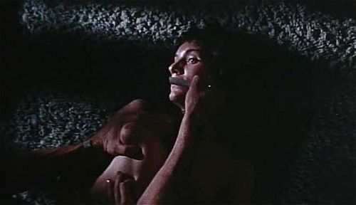 Sex freaks (1974) Video Porno - SpankBang