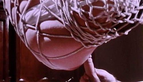 Sex freaks (1974) Video Porno - SpankBang