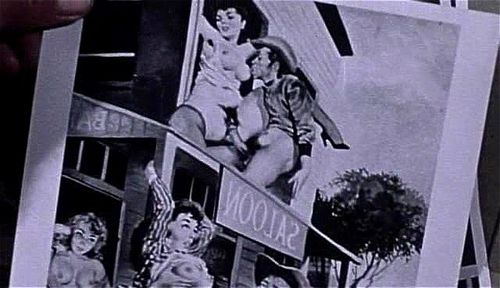 Sex freaks (1974) Video Porno - SpankBang