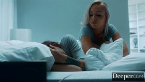 Ab 0:02:13 ansehen