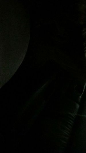 Watch from 0:00:12